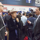 John Heilemann, Mark McKinnon, Mark Halperin